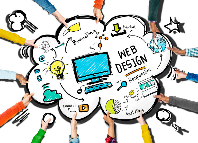 41323751 s - deine Website in der Schweiz