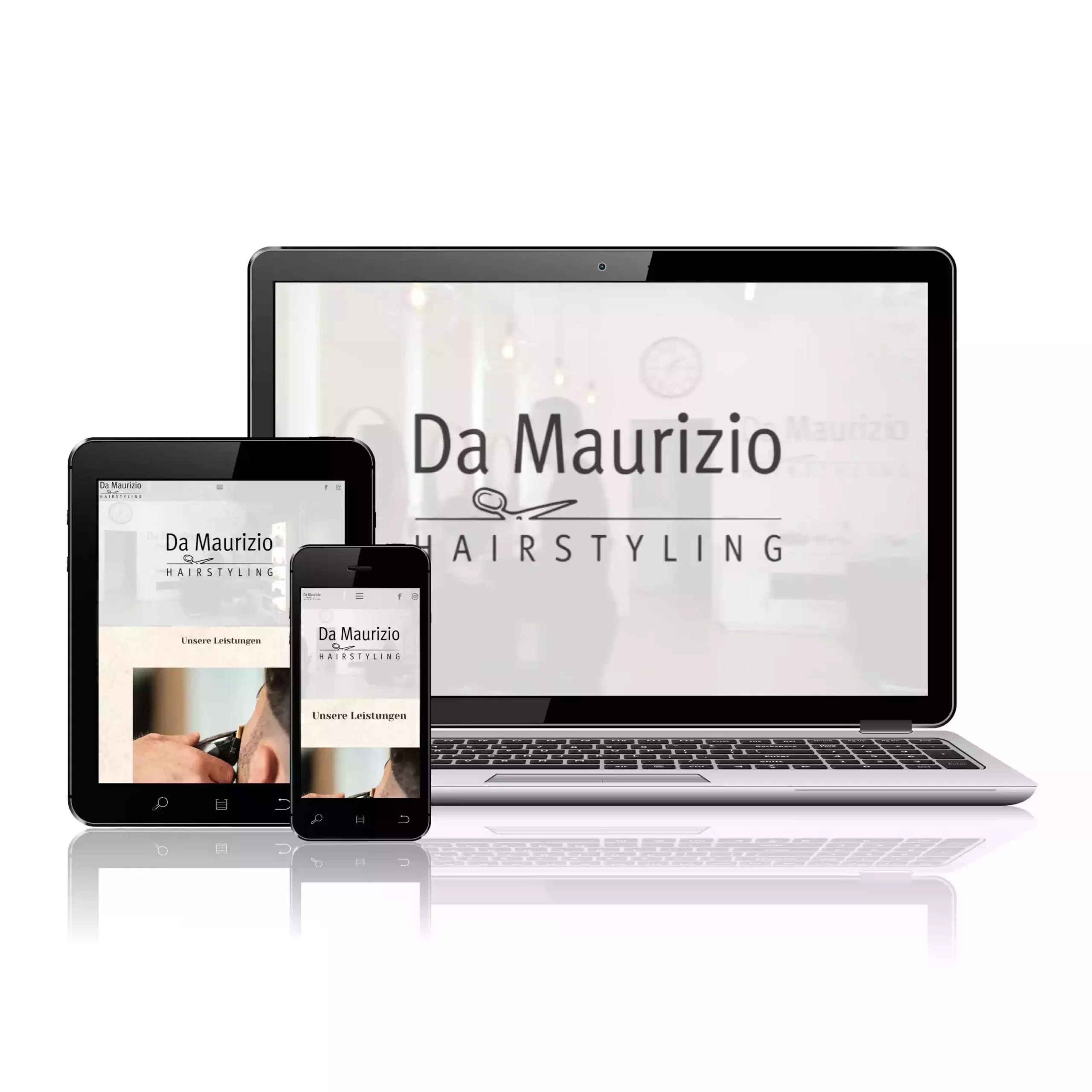 Coiffeur Kreuzlingen 1 1 scaled - deine Website in der Schweiz