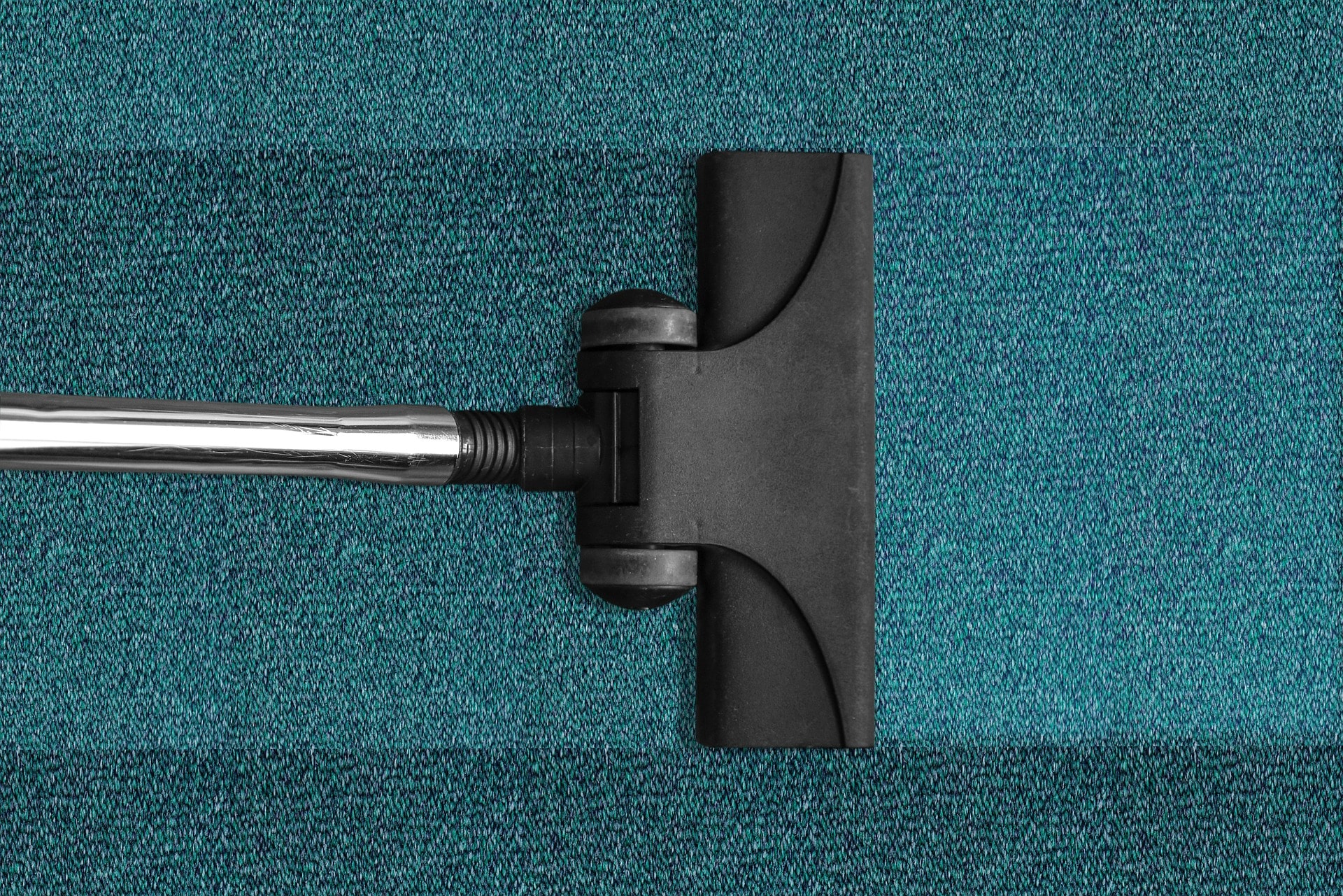 vacuum-cleaner-268179_1920 vacuum cleaner 268179 1920 - deine Website in der Schweiz